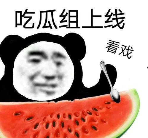 一起草吃瓜黑料入口,草吃瓜黑料事件背后的真相与影响
