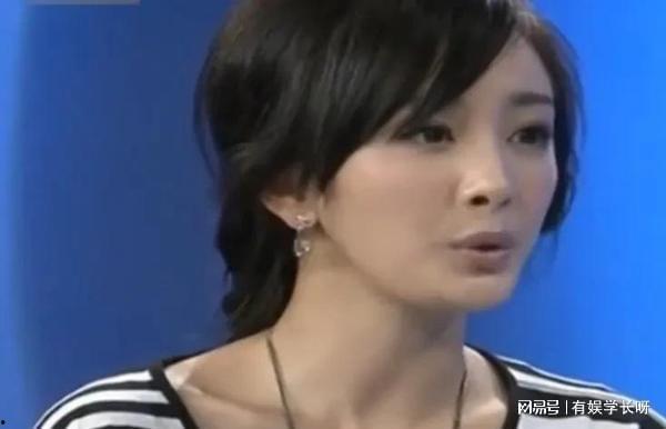 明星网红剪发视频,跟随潮流，打造个性发型