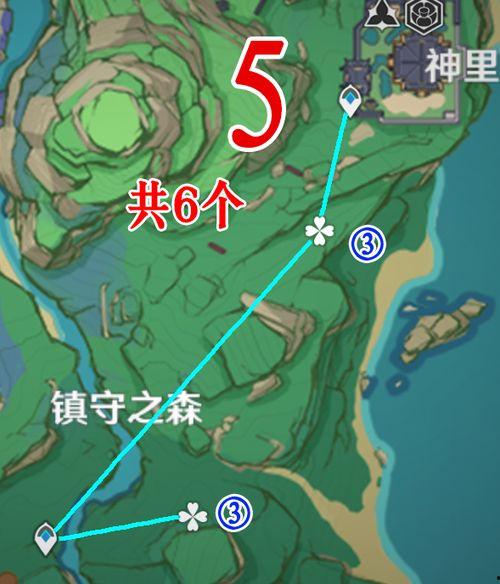 吃瓜网今日吃瓜线路,揭秘娱乐圈最新热点事件