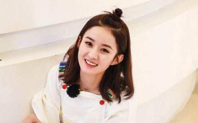 9个明星网红,揭秘九大明星网红的闪耀魅力与影响力”