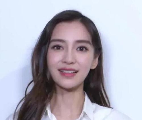 9个明星网红,揭秘九大明星网红的闪耀魅力与影响力”