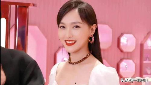 娱乐圈明星吃大瓜是谁啊,揭秘那些被隐藏的幕后故事