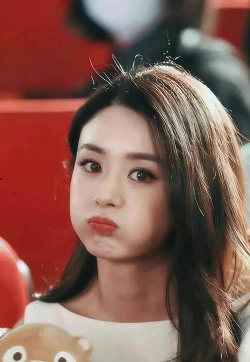 娱乐圈明星吃大瓜是谁啊,揭秘那些被隐藏的幕后故事