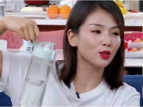 明星网红搞笑事件,明星网红搞笑事件大盘点