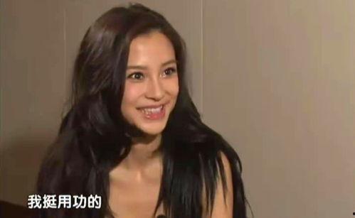 明星网红搞笑事件,明星网红搞笑事件大盘点