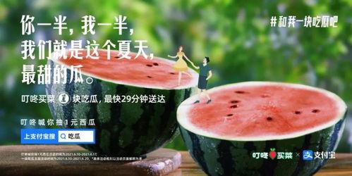 图文热门吃瓜文案,揭秘热门吃瓜文案背后的趣味与真相