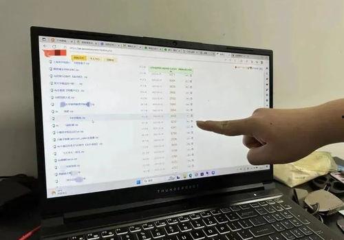 吃瓜爆料视频下载安装,下载安装全攻略