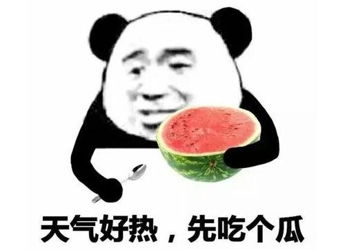 热门吃瓜哥小号,带你领略娱乐圈幕后风云