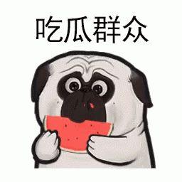 热门吃瓜哥小号,带你领略娱乐圈幕后风云
