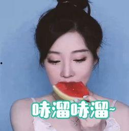 在线吃瓜热门福利,在线吃瓜，惊喜不断！