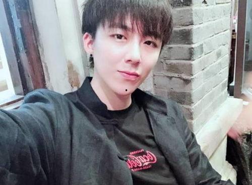 抖音网红黑料爆料在线吃瓜,在线吃瓜，真相大白