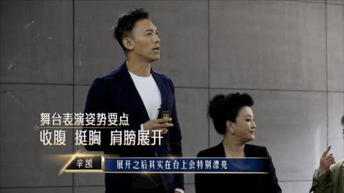51热门大瓜今日大瓜更新,今日大瓜新鲜出炉，揭秘娱乐圈最新热点！