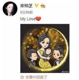 社会热门吃瓜事件,XX事件背后的真相与争议