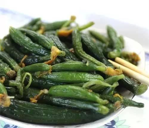 瓜哥热门大瓜老虎菜视频,老虎菜背后的热门大瓜视频解析