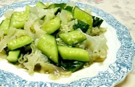 瓜哥热门大瓜老虎菜视频,老虎菜背后的热门大瓜视频解析