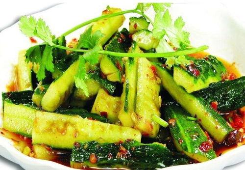 瓜哥热门大瓜老虎菜视频,老虎菜背后的热门大瓜视频解析