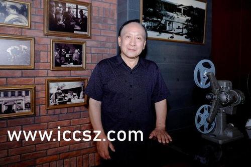 近期热门瓜事件合集,揭秘娱乐圈、政坛、社会热点背后的真相