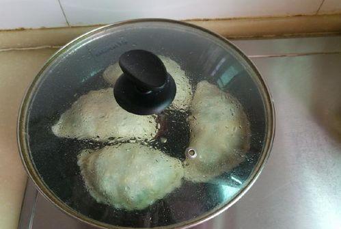 黑料吃瓜鸡盒子怎么做好吃,家常美味制作攻略