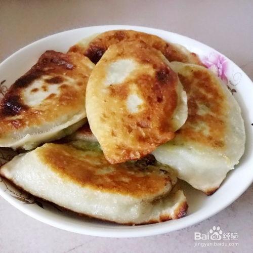 黑料吃瓜鸡盒子怎么做好吃,家常美味制作攻略