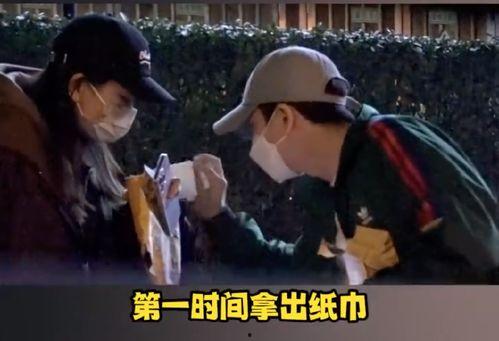 今日吃瓜红领巾吃瓜,揭秘今日热门话题背后的真相