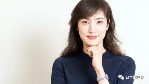 烟台明星网红排名,盘点烟台地区最具影响力的网络红人