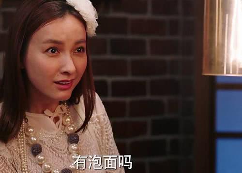 泡面明星网红吃法,网红明星的创意吃法大揭秘