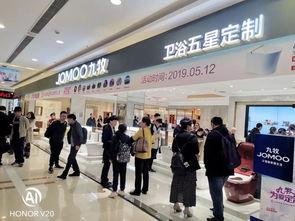 太原明星网红店,明星同款美食店铺大盘点