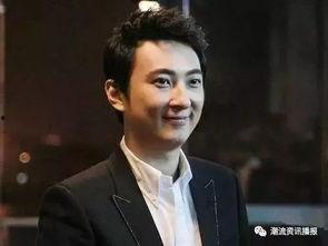 明星网红谈交税,纳税路上的心路历程