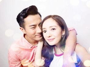 明星网红谈交税,纳税路上的心路历程