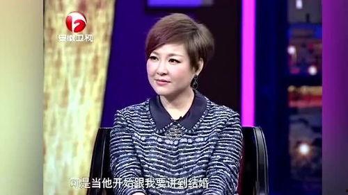 明星网红谈交税,纳税路上的心路历程