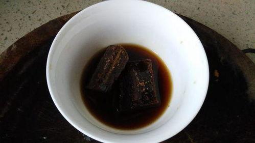 黑米瓜与鸡蛋一起吃吗,营养互补的美食探索
