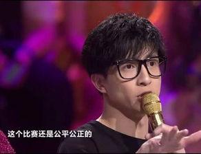 吃瓜娱乐圈薛之谦是谁,娱乐圈的“吃瓜”焦点人物