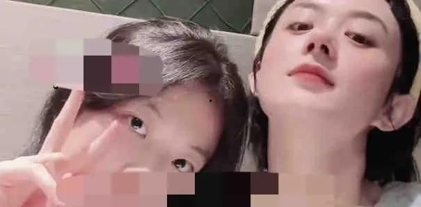 吃瓜网今日大瓜明星,吃瓜网今日大瓜，明星隐私曝光引热议