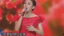 贵州明星网红歌手,唱响山城，魅力四溢的乐坛新星