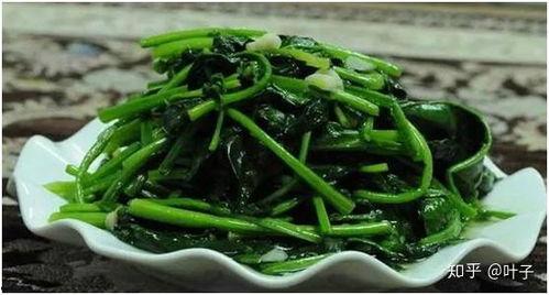 吃绿宝石瓜会拉黑屎吗,揭秘其食用后的神奇效果
