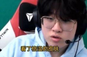 瓜哥热门视频盘点,揭秘网络热点背后的故事