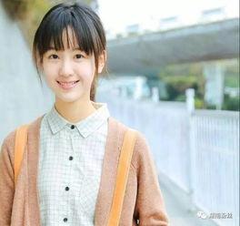 吃瓜爆料陈都灵视频下载,吃瓜爆料背后的精彩瞬间
