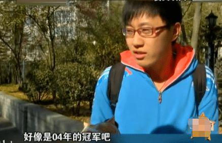 深圳街头明星网红,明星网红打卡地，潮流风向标揭秘
