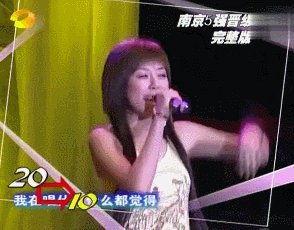 深圳街头明星网红,明星网红打卡地，潮流风向标揭秘