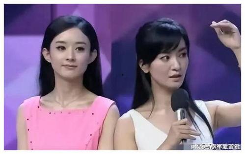 娱乐圈吃瓜博主合集网盘,揭秘明星幕后故事