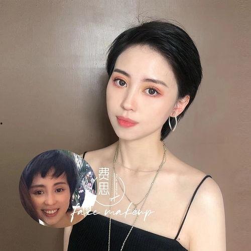 明星网红化看法,新时代的娱乐风向标