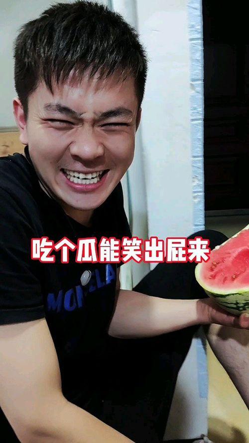 热门事件吃瓜qun,吃瓜群里的真相与热议