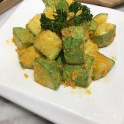 17吃瓜今日吃瓜入口,今日吃瓜入口，揭秘娱乐圈最新热点