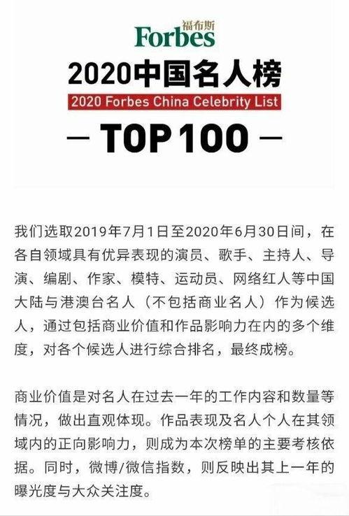 明星网红缴税现状,揭秘网络红人税务合规之路