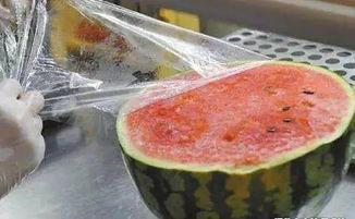 今日必吃瓜热门大瓜,揭秘热门大瓜背后的惊人真相
