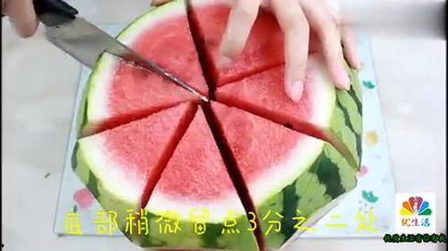 热门最新新瓜流,这场风波背后的真相令人震惊