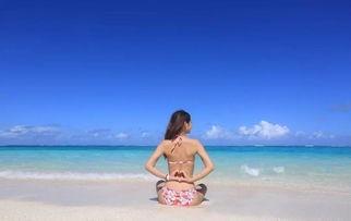 明星网红旅游推荐,明星同款旅游攻略大盘点