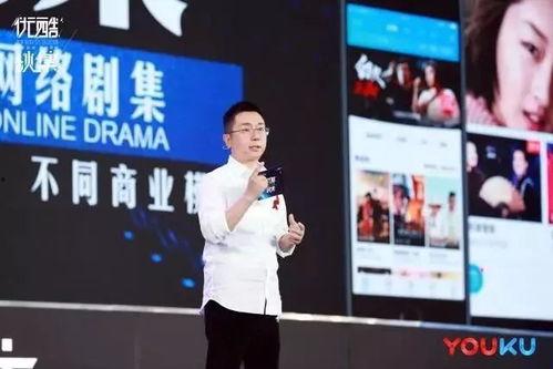 热门重磅大瓜合集,重磅大瓜连连爆！年度热门事件大盘点