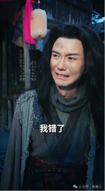 全家偷听我心声黑化了我前排吃瓜,前排吃瓜者的黑化之路