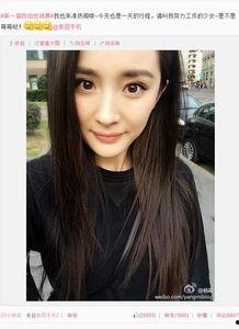 看世界明星网红,看世界明星的跨界传奇